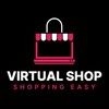 virtual_shoppe